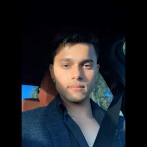 Anuj
