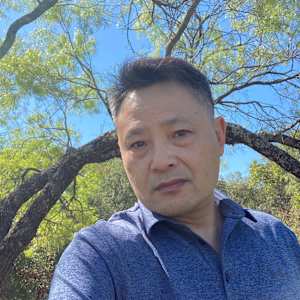 Paul phan