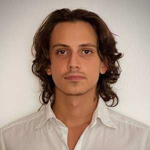 Christopher