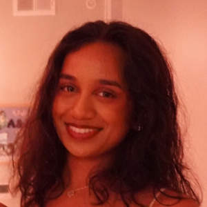 Shruti