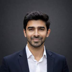 MOHIT