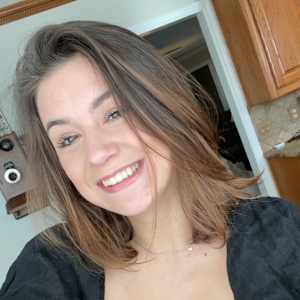 Mackenzie