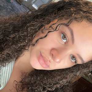 Payton