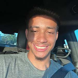 Johnathon