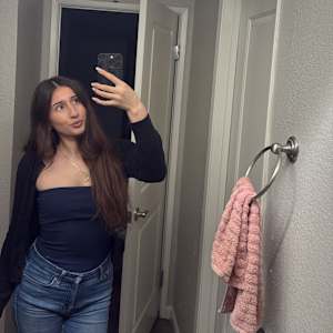 Esmeralda M