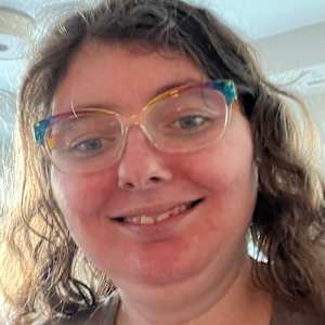 Tara