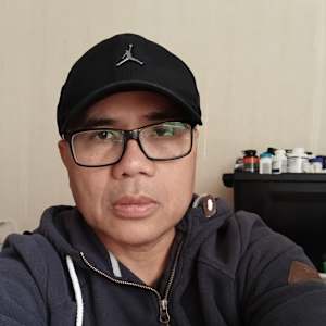 Baltazar