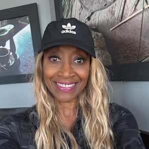 Salina Ayers