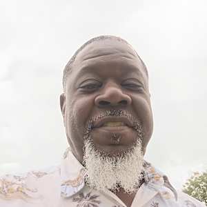 Leon Johnson
