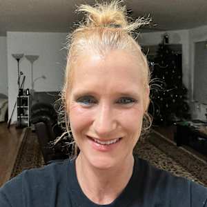 Laura