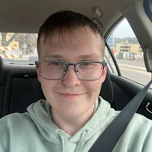 Braeden