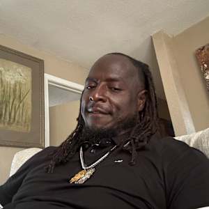 Torianno Howard