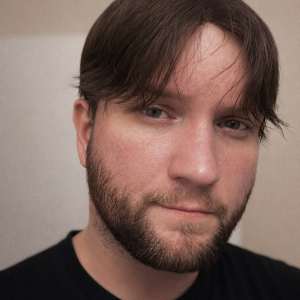 Joshua Ratcliff