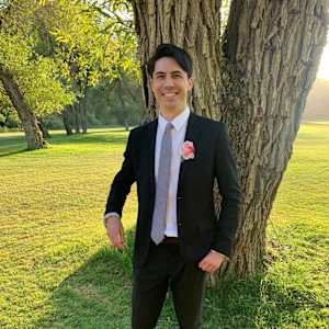 JB