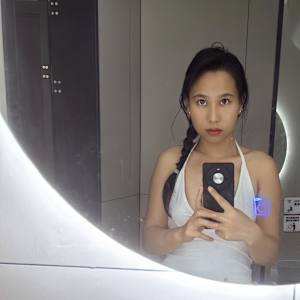 Chunyan Liu