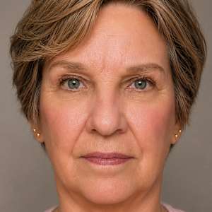 Gwen Baggett