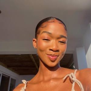 Khanyisile