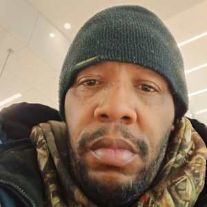 Maurice Massey
