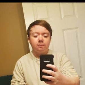 Kevin Haran