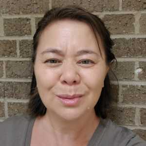 Amanda