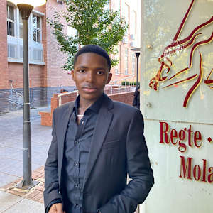 Musomhle