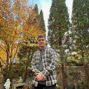 Joey Ledbetter