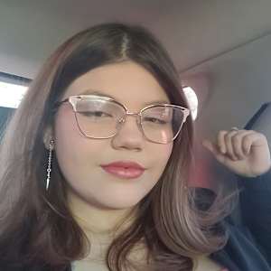 Alejandra Alvarado