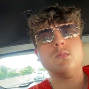 Zander