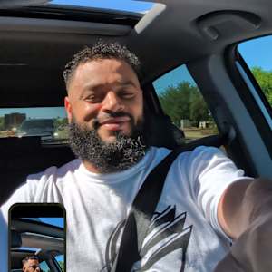 Anthony Daily