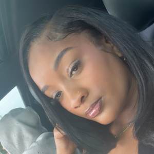 Christal