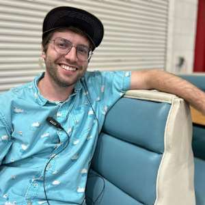 Tyler