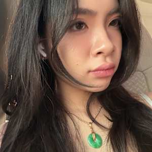 Julie