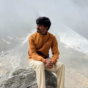 Mehul