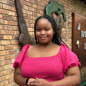 Didintle