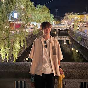 Tomoki