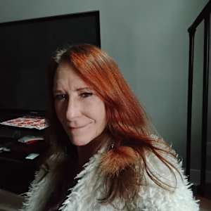 Marci