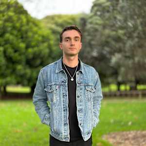 Dan