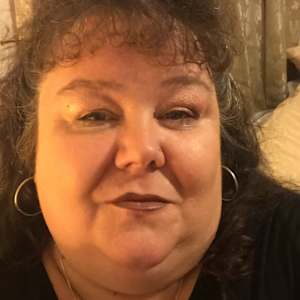 Angela Smith