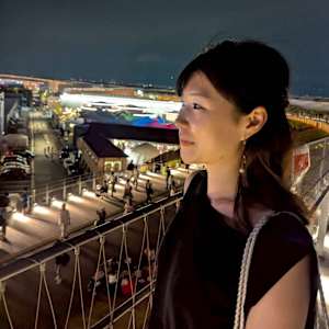 yuko
