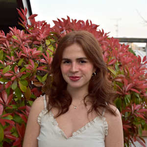 Alessia