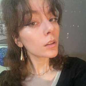 angelica