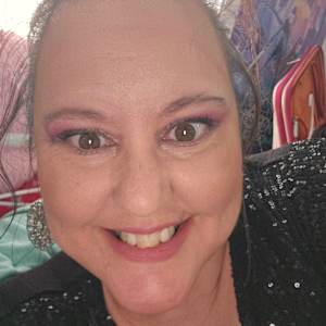 Jessica Bousquet