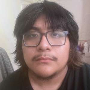Eduardo Enriquez