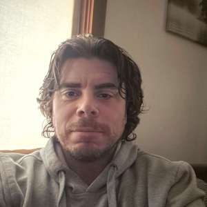 Jonathan Bailey