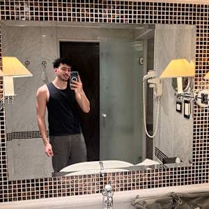 Youssef