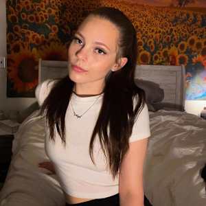 Irelyn