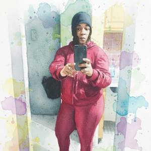 Debra Graham