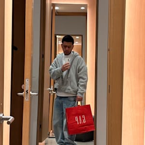 Sergio