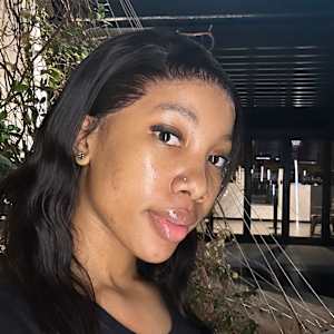 Asa