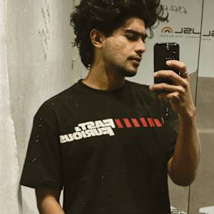Shaaz